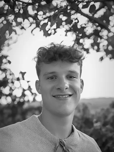 Jakob, uafhængig udgiver af Kredithjørnet